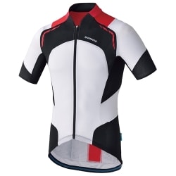 24時間以内/匿名配送】良品 シマノ レディース サイクルジャージ