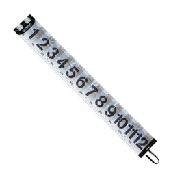 フィッシュメジャー 120cm