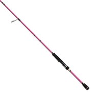 SSD 10th Anv BAYBOATER S682ML