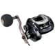 SUPER WIDE POWER 71BR