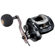 SUPER WIDE POWER 71BR