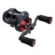 SUPER WIDE POWER 71BL