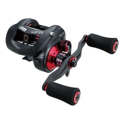 SUPER WIDE POWER 71BL