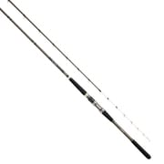 海人 ヒラメ 265H