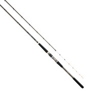 海人 ヒラメ 245MH