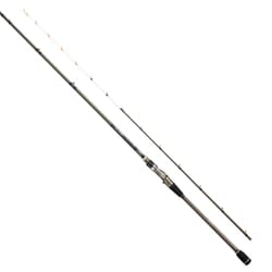ヨドバシ.com - アルファタックル alpha tackle 海人 ライト