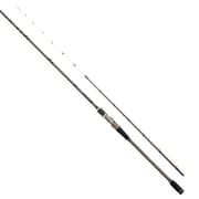 海人 アマダイ 215