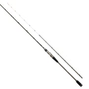 海人 ライトアマダイ 205