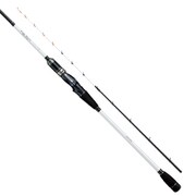 FUNETATSU ライトゲーム 82-190H