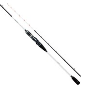 FUNETATSU マルイカ 150