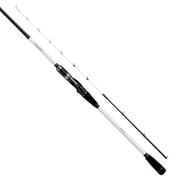 FUNETATSU ヒラメ 240