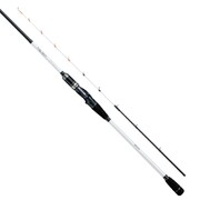 FUNETATSU ライトヒラメ 220