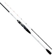 FUNETATSU アマダイ 210