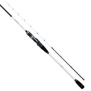 FUNETATSU ライトアマダイ 195