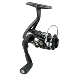 MICRO SPIN AL500