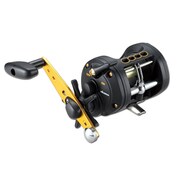 CLASSIC XT CLX-150L