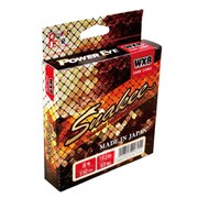 Power Eye WX8 SNAKE PE 10-110m