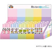 消えいろピットXS ディズニー デザインコレクション ラブラブツムツム S3715272