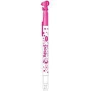 マーキングペン ザ・テスト スヌーピーピンク S4537335