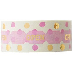 fafari さん専用 MTG SIXPAD Foot Fit 3 Heat SE-BY-02A | ノジマオンライン