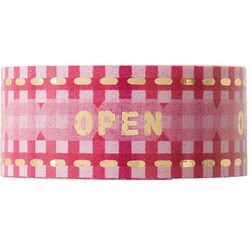 ヨドバシ.com - サンスター文具 sun-star デコレーションテープ