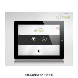 ヨドバシ.com - ジープロ GPRO SKYTRAK スカイトラックモバイル版 ...