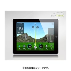 ヨドバシ.com - ジープロ GPRO SKYTRAK スカイトラックモバイル版