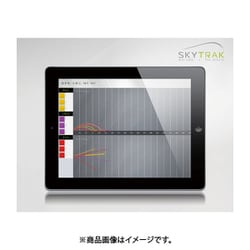 ヨドバシ.com - ジープロ GPRO SKYTRAK スカイトラックモバイル版