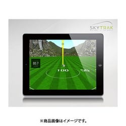 ヨドバシ.com - ジープロ GPRO SKYTRAK スカイトラックモバイル版