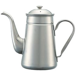 ドリップポット 2.2L コーヒーポット