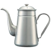 コーヒーポット [ドリップポット 2.2L]