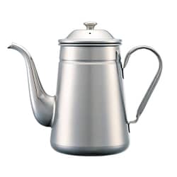 ヨドバシ.com - カリタ Kalita コーヒーポット [ドリップポット 3.0L