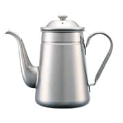 コーヒーポット [ドリップポット 3.0L]