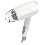 マイナスイオンヘアードライヤー DR-RM36-W