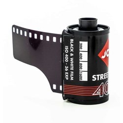 ヨ*！様 ◆まとめ出品！！◆　フィルムカメラ一式　まとめ売り！！　ジャンク出品 フィルムカメラなど まとめ売り ジャンク品 - メルカリ