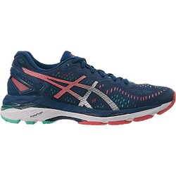 Gel kayano hot sale 23 dame