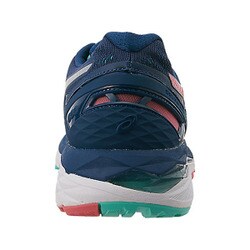 ヨドバシ.com - アシックス asics TJG745-5893 [LADY GEL-KAYANO 23