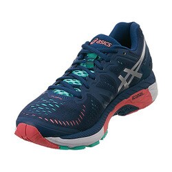 ヨドバシ.com - アシックス asics TJG745-5893 [LADY GEL-KAYANO 23