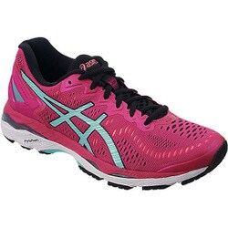 Gel kayano 2024 23 wide