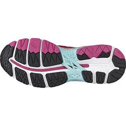 ASICS ランニングシューズ GEL-KAYANO レディース23.0 tjg746-1978.jpg