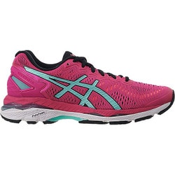 レディースシューズ（asics）23.0 2_000000036102.jpg?1711500924