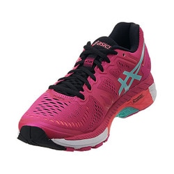 レディースシューズ（asics）23.0 楽天市場】23cm（ブランドアシックス）（スニーカー｜レディース
