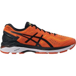 ヨドバシ.com - アシックス asics TJG943-0990 [GEL-KAYANO 23