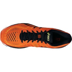 ヨドバシ.com - アシックス asics TJG943-0990 [GEL-KAYANO 23