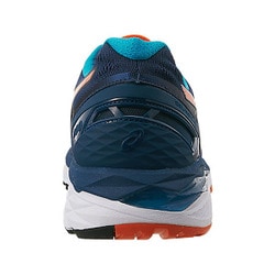 ヨドバシ.com - アシックス asics GEL-KAYANO 23 TJG943-5809