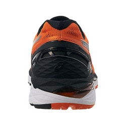 Asics kayano best sale 23 homme