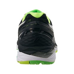 Amazon | [アシックス] ランニングシューズ GEL-KAYANO 23-slim