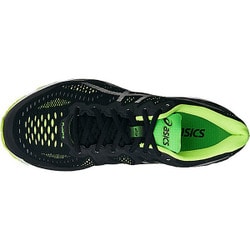 ヨドバシ.com - アシックス asics TJG944-9093 [GEL-KAYANO 23 ヨドバシ.com - アシックス asics TJG944-9093 [GEL-KAYANO 23
