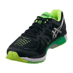 asics tjg944