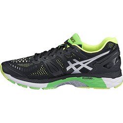 ヨドバシ.com - アシックス asics TJG944-9093 [GEL-KAYANO 23
